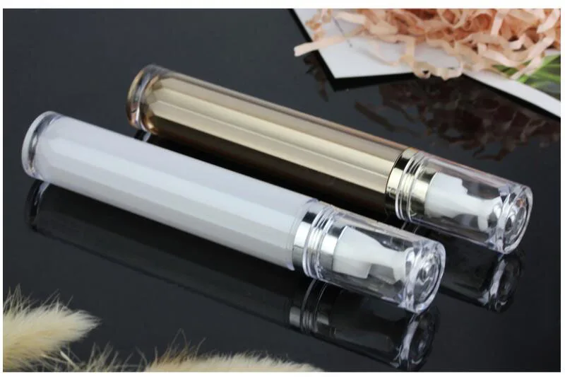 QQ截图20191218153743