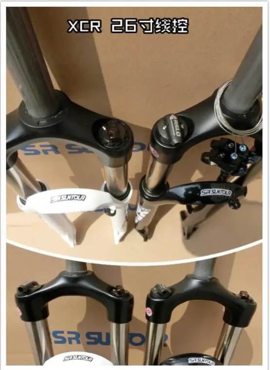 O1CN01CQblAI1gqRBKoXVPj_!!359334193