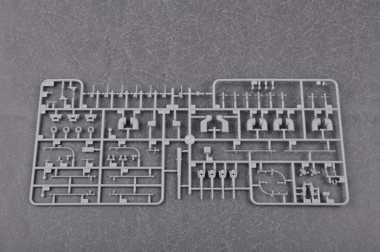 TB2AyPEpVXXXXciXpXXXXXXXXXX_!!2336083234