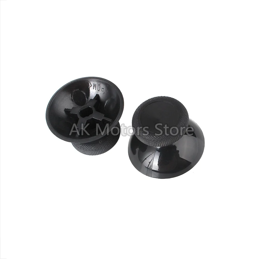 SKU01384(1)