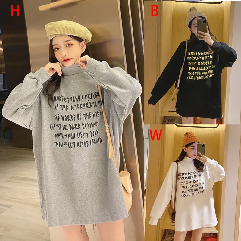 HY0968