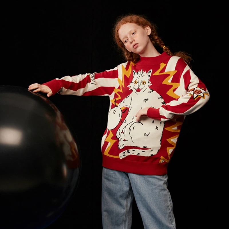 Baseus 15W Magnetic Wireless Charger Stand For