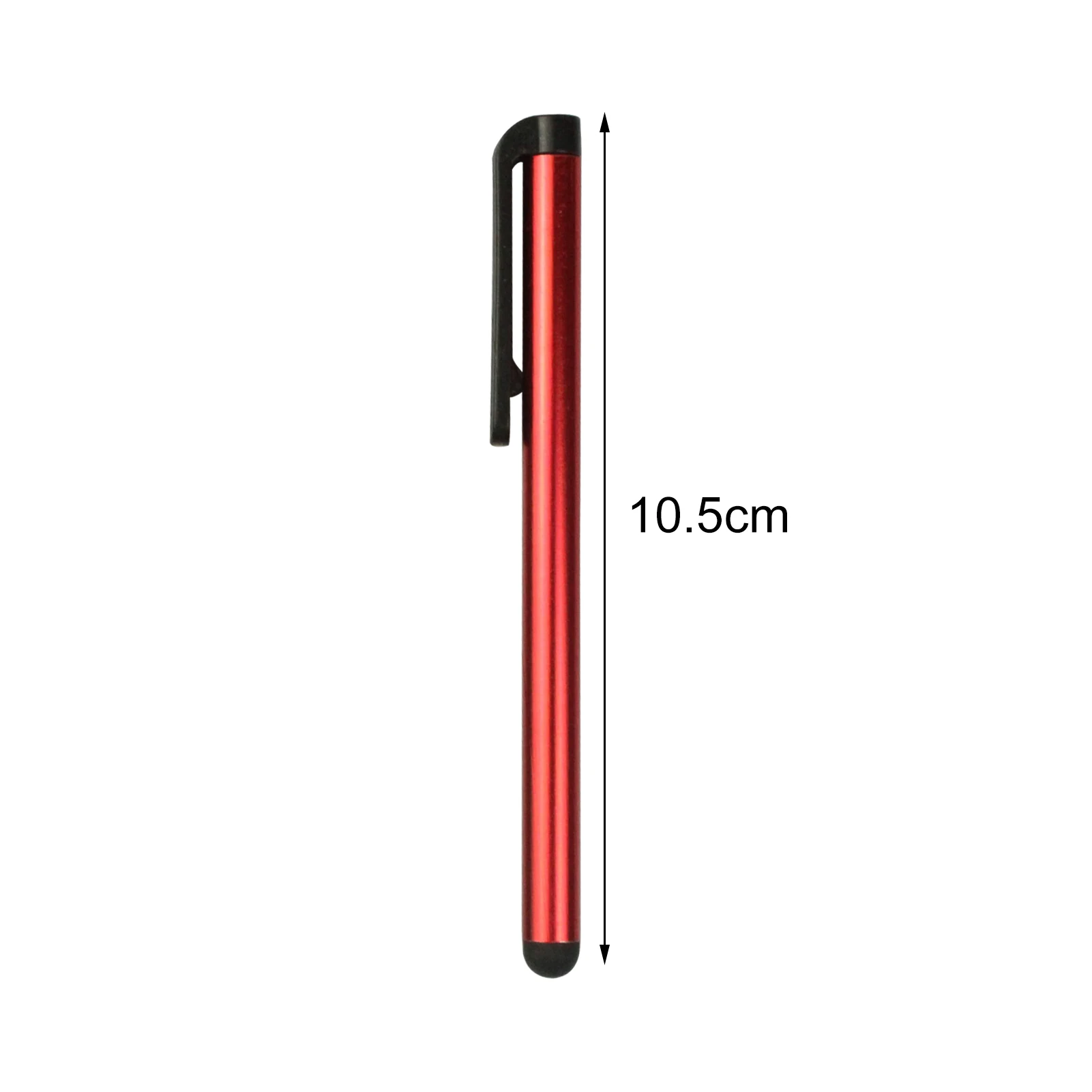 Stylus Touch Pen for Apple Tablet iOS Universal Stylus Pen Mobile Phone