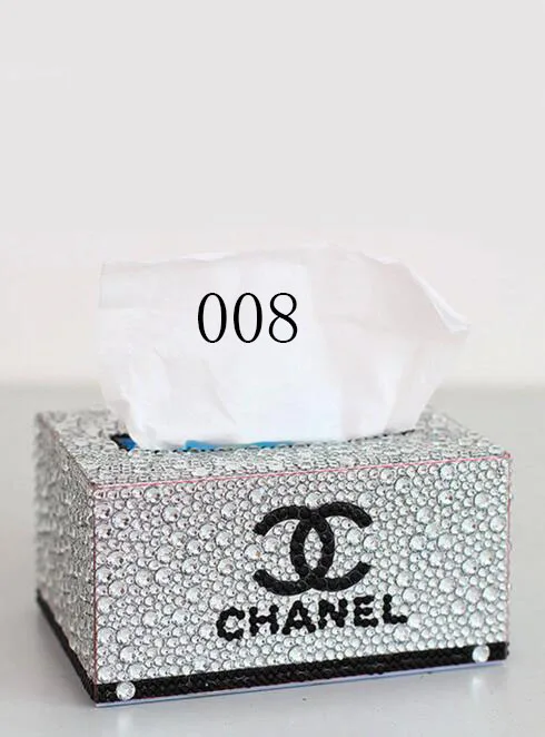 Рулонная коробка для салфеток Алмазная картина DIY Вышивка крестиком коробка для хранения, коробка для салфеток бумаги, 5D кристаллическая мультяшная форма алмазная вышивка