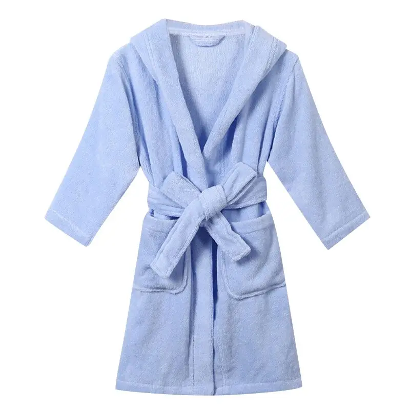 O1CN01haQ8L31tsLvj6KXlZ_!!635957