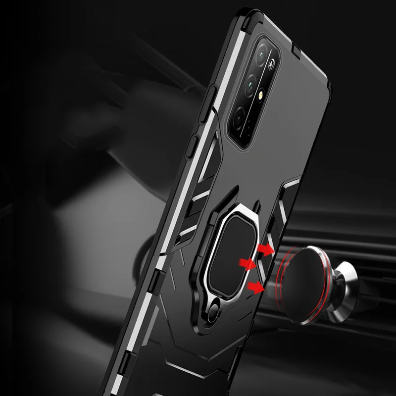 Противоударный чехол для телефона Samsung Galaxy J4 J6 Plus J2 Pro 2018 M11 M31 M30S M30 M20 M10 A71 A91 A51 A11 A01 |