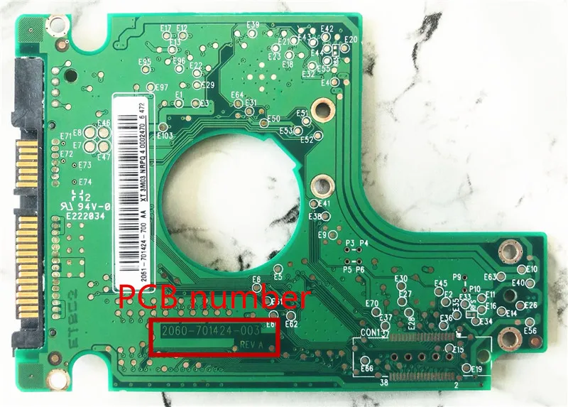 2060-701424-003 背面_副本