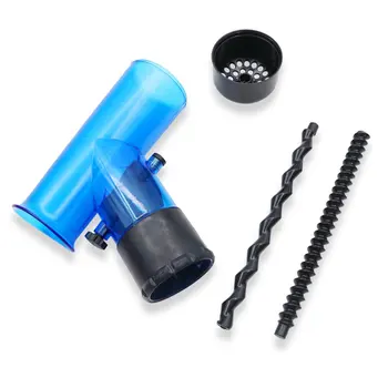 

Hair Diffuser Salon Hair Roller Hear Dryer Drying Cap Blow Wind Curl Hair Dryer Cover Roller Curler Hair Styling Tools