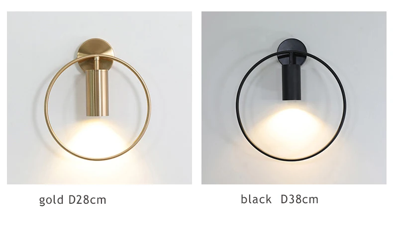 5244B6EABC898157D4650D08F1617CF2