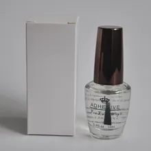 0.5FL.OZ(15 мл) профессиональный супер клей для парика для кружевных париков волосы салон красоты аксессуар парик клей