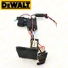 Switch For DEWALT SA 14.4V DCD734 DCD731 N382017 N382022  Power Tool Accessories Electric tools part ► Photo 2/4