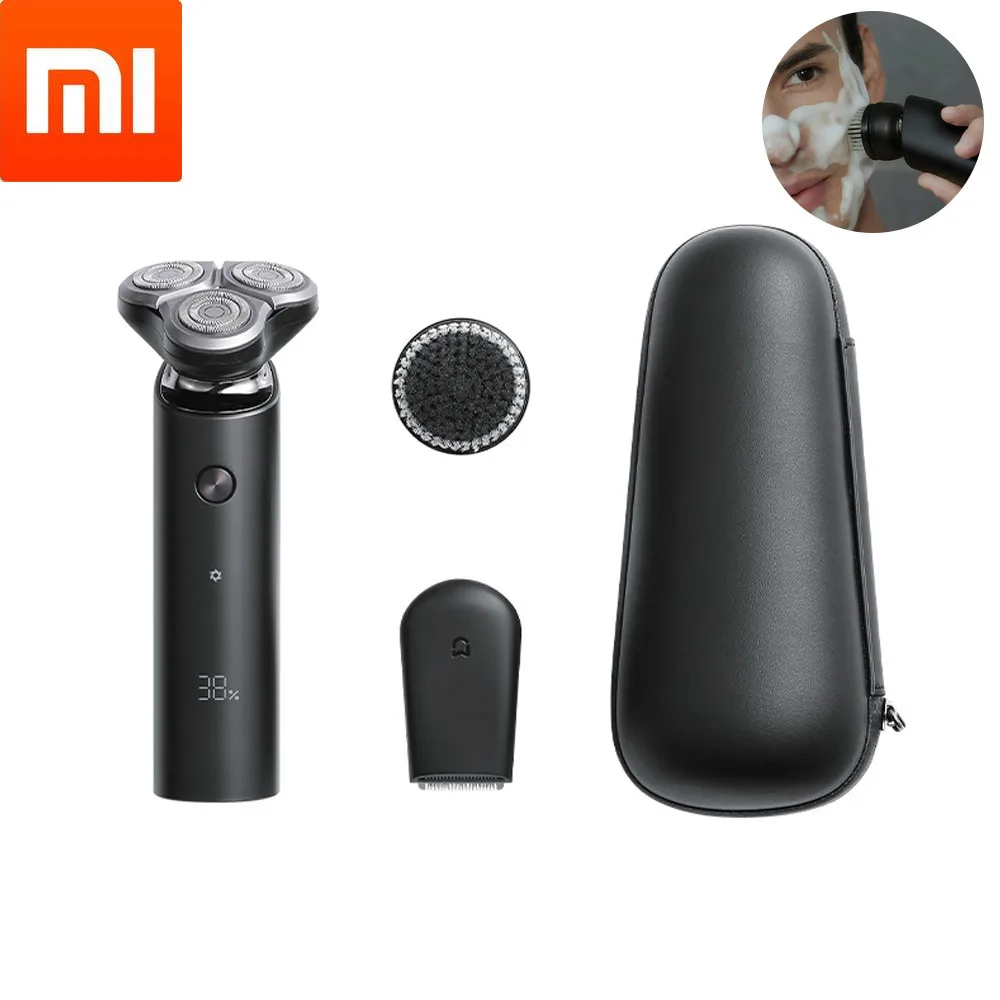 For LENOVO Ideapad Z50-70 i3-4030U Notebook