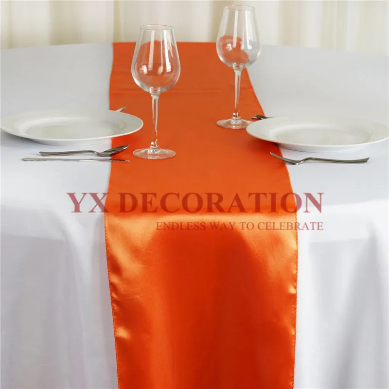 RUN_STN_ORNG__02.progressive