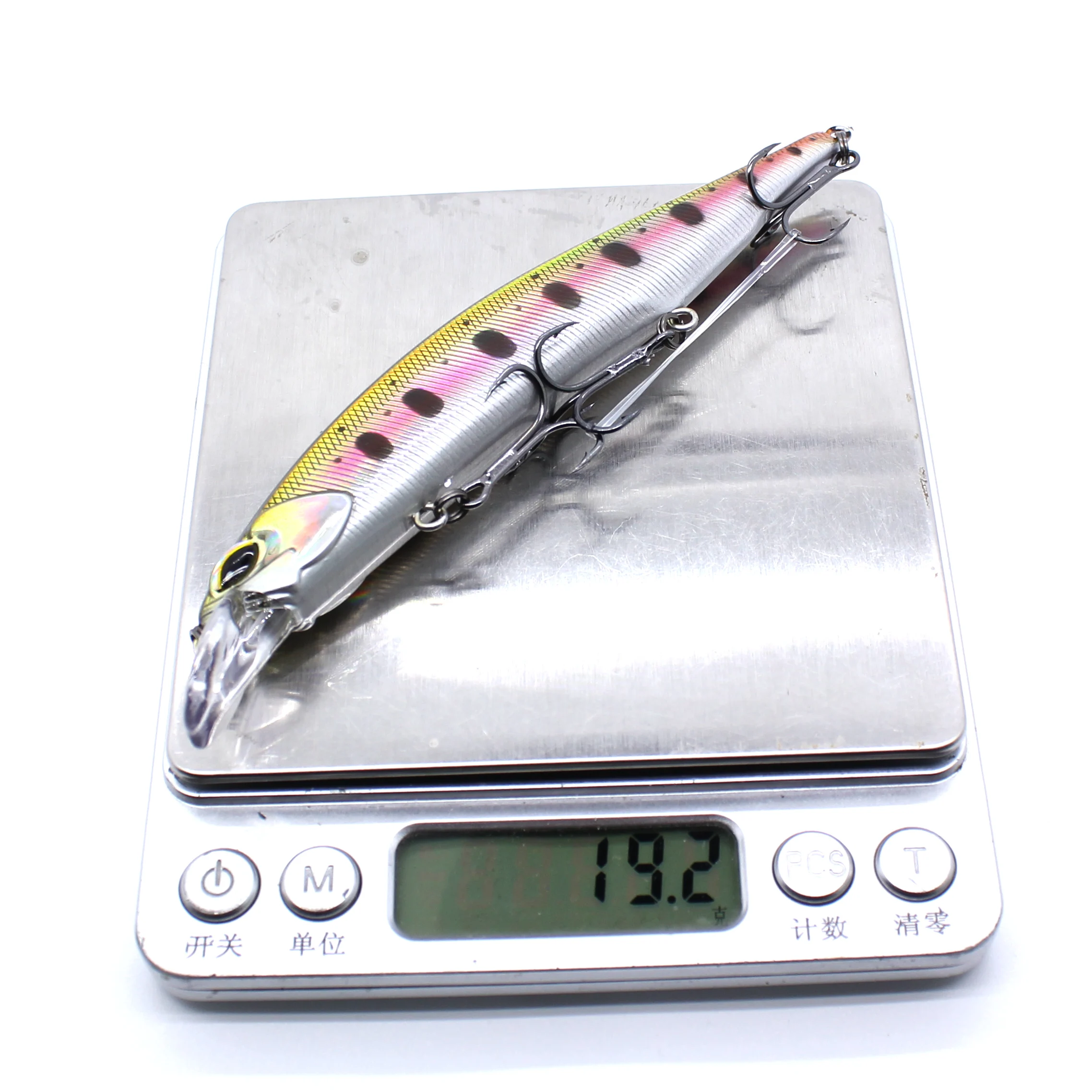 https://ae01.alicdn.com/kf/H571b9d941bf5410a987fdcc04c045bf3f/AOCLU-Hard-Bait-Floating-Jerkbait-Wobblers-Minnow-Fishing-Lure-Weight-Transfer-System-Long-Casting-1m-Depth.jpg