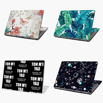 

Not gay but 20 are 20 laptop sticker skin for MacBook HP Acer Dell ASUS Lenovo