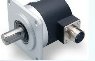 

In stock!!! ZSF6215-007CW-200BZ3-12-24C encoder Free Shipping