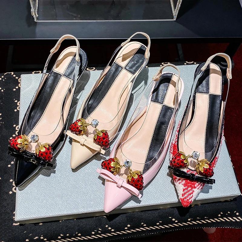 O1CN01NLXeUK2GsZIs5usVH_!!813619071
