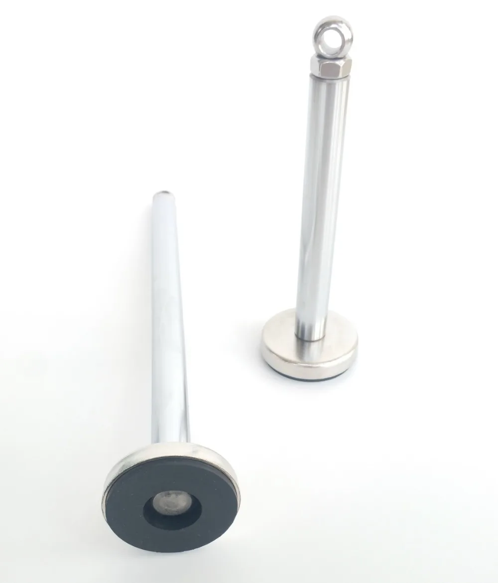 O1CN01koZxua21FRAnWRm51_!!364456955