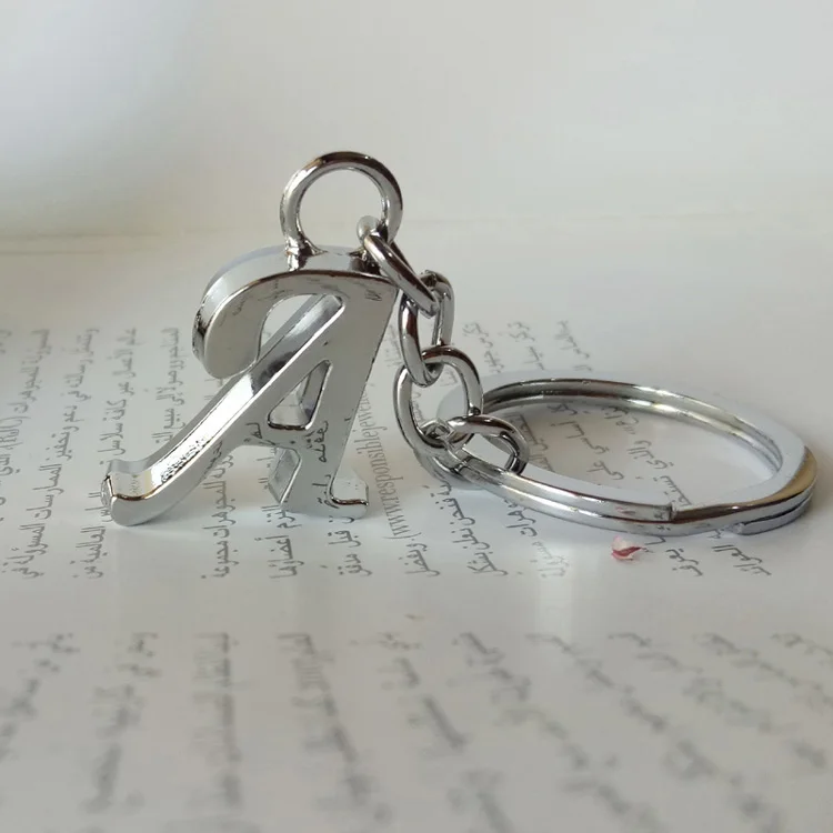 H7c437d08754a4501b95104a5937afb06T