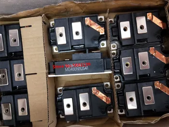 

NEW MG400N1US41 MG400N1US42 MG300N1US1 MG300N1US41 MG300N1US42