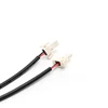 Battery Tail light cable for Xiaomi M365 Electric Scooter mi lightweight Circuit board LED tail light cable ► Photo 2/6