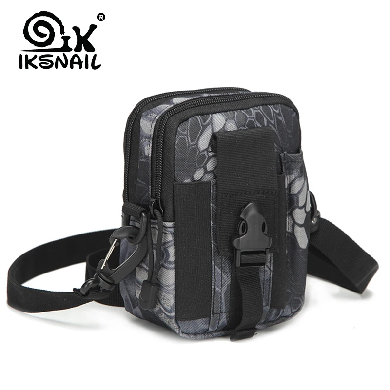 waist backpacks
