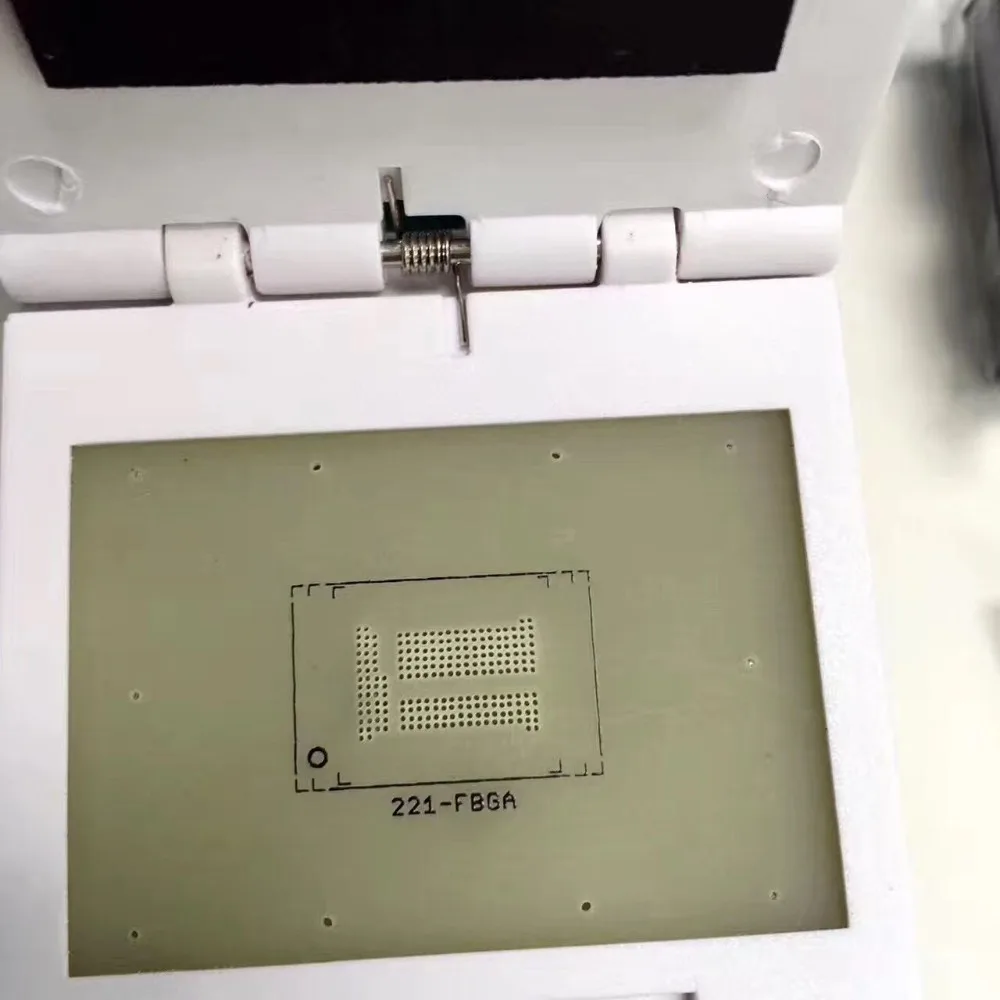 H2dc51267c728428183a8bfe614685f42H