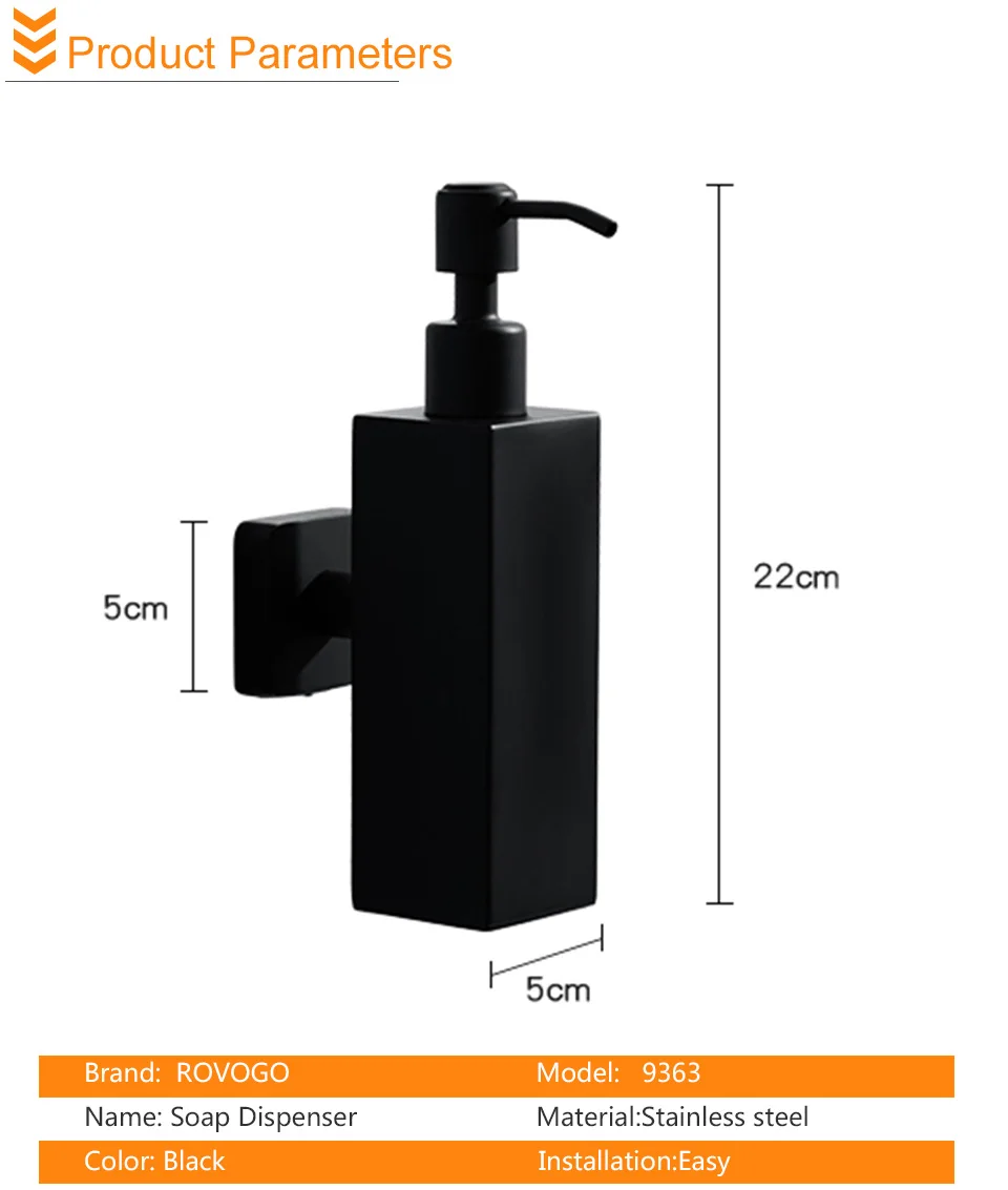 橙色sumaitongrvt9363_08