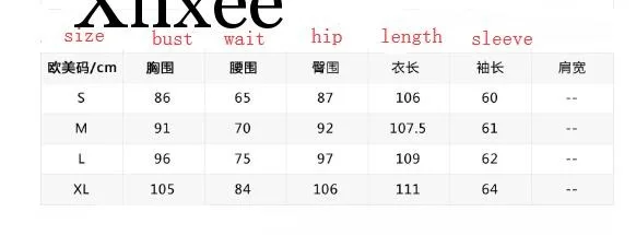 Hc58063dca4944ccc941c76761fa25d0fi