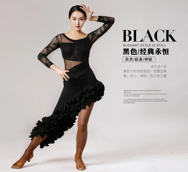 TB22lRAfzoIL1JjSZFyXXbFBpXa_!!743524638