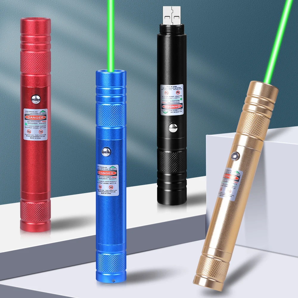 Лазер Золотой Дракон 100000mw Купить