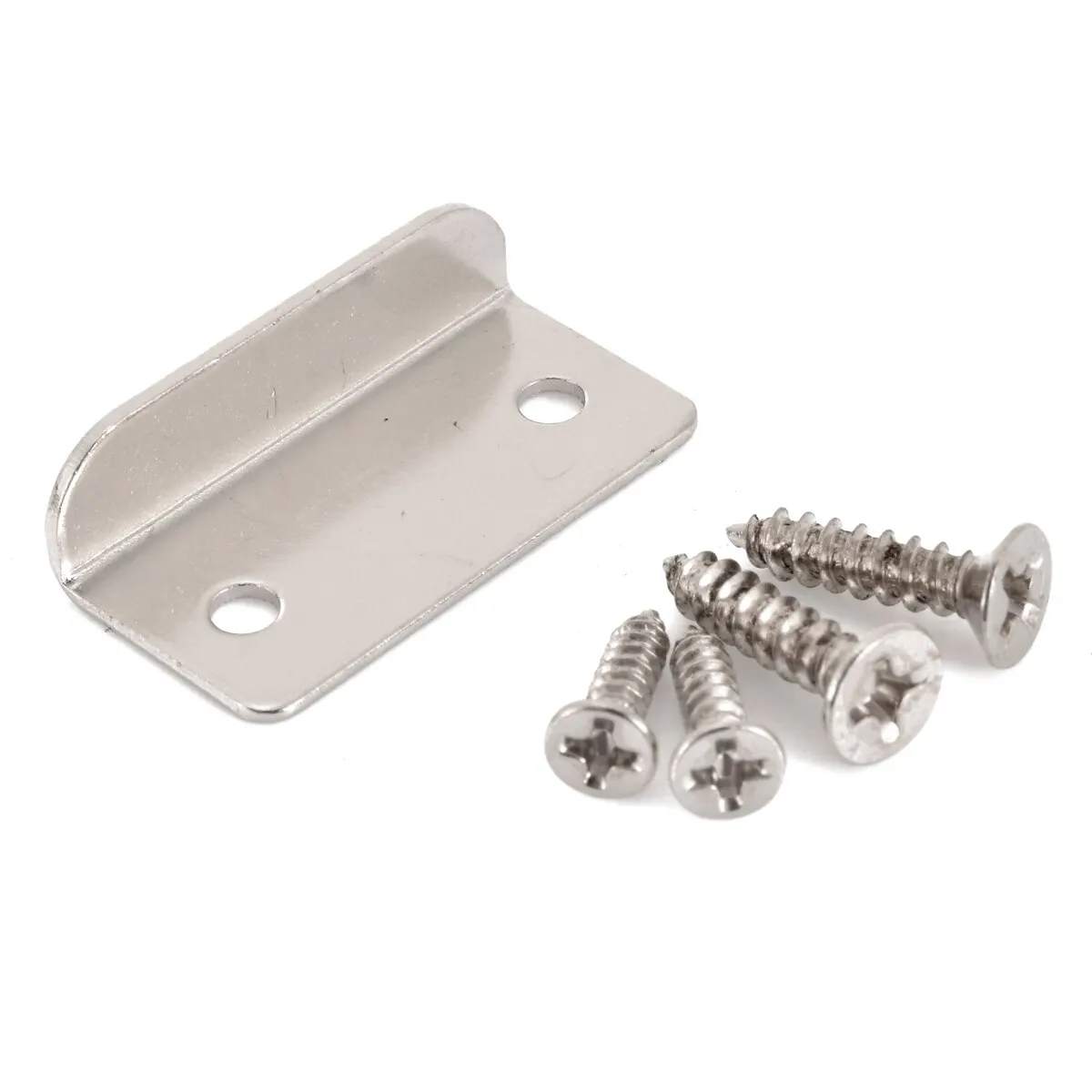 Home Kitchen Drawer Cabiner Door Camper Lock Quality Mini ABS Plastic Furniture Push Button Lock Knob Door Hardware Accessories
