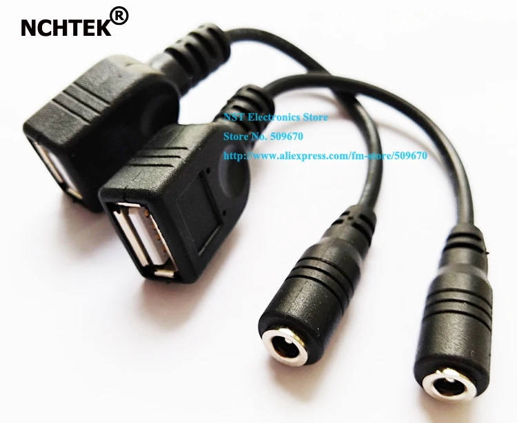 IMG_20200315_120551副本