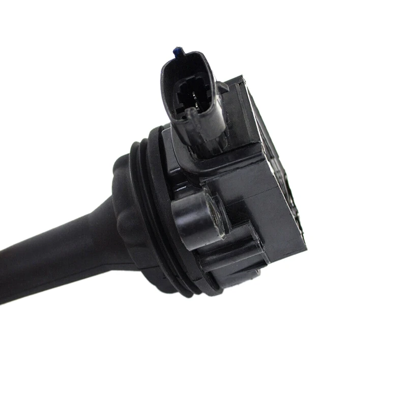 Катушка зажигания для Volvo C70 S70 XC70 XC90 S60 C1258 9125601 UF341 30713416