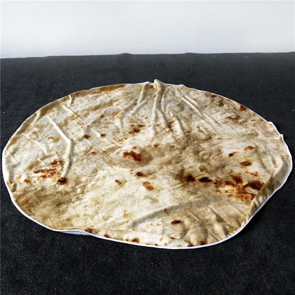 H9e1a6198f3a14bc1b457d931b99060bd9