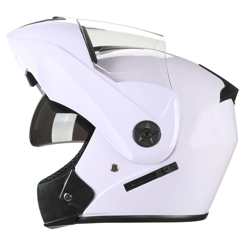 ο  ,  , ø ,  , Ǯ ̽,  ũν, casque, 2021  ǰ