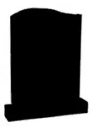 

Stela in 600 * W 450 * T 50