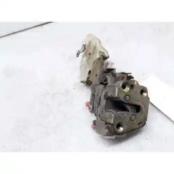 

0892052B DOOR LOCK REAR LEFT NISSAN ALMERA (N16/E)