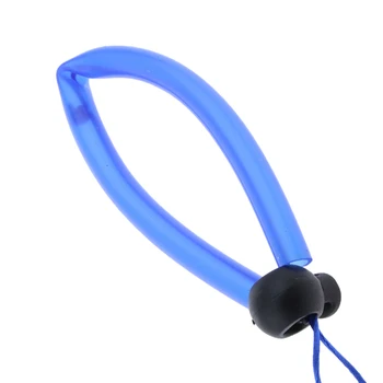 

2pcs Scuba Dive Tank Banger Tickle Stick Noise Maker Underwater Photography