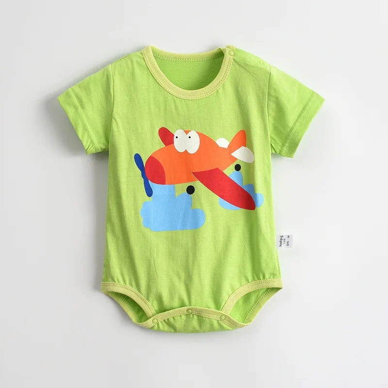 HTB151eFPVXXXXcVXFXXq6xXFXXX6