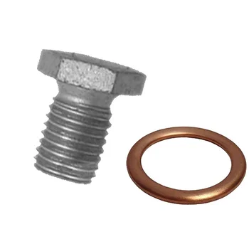 

831023RG.KIT PLUG CARTER AND BOARD. BMW MINI