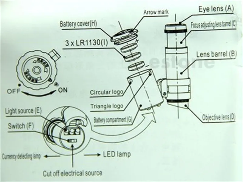 s-l500 (3)_