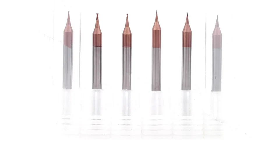 1595410731(1)_副本