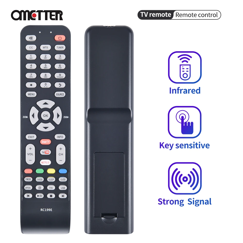 remote-control-tcl-remote-control-tcl-lcd-remote-tcl-lcd-tv