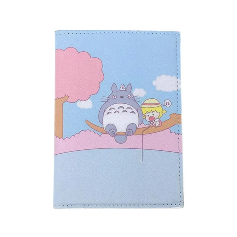 10645830987_2111405214