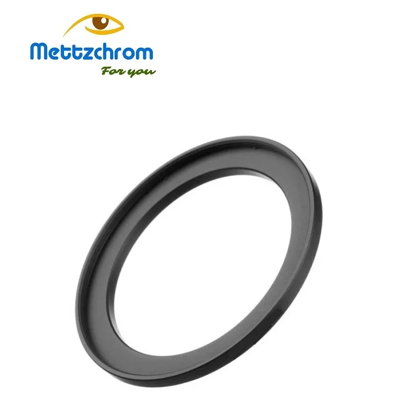 40.5-49 , 40.5mm-49mm , 40.5-49mm Filter Step Up Rings Adapter for Sony Nex A6000 A6300 A6500