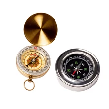 Точный компас часов для тестирования магнетизма для часового аппарата для самостоятельного изготовления аксессуаров