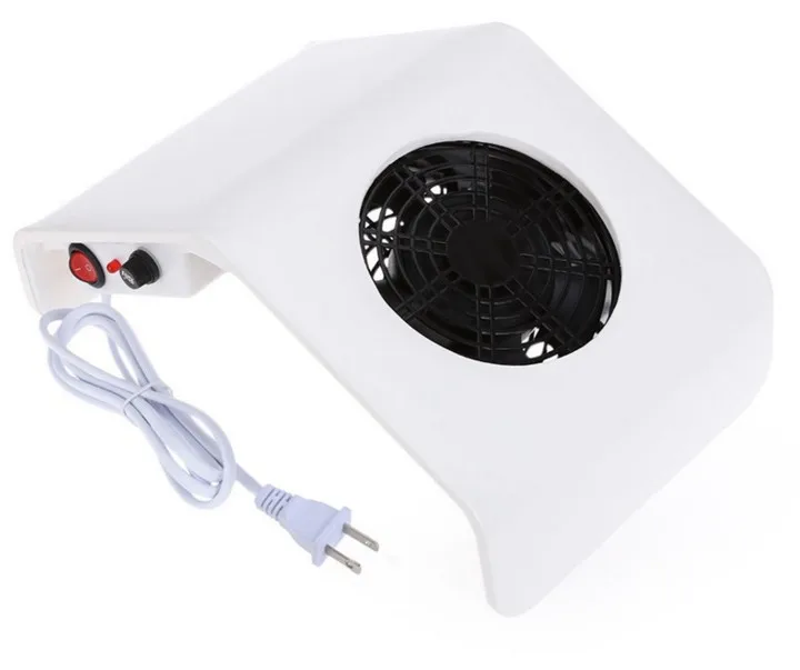 

Manufacturers Direct Selling Nail Vacuum Cleaner Manicure Vacuum Cleaner