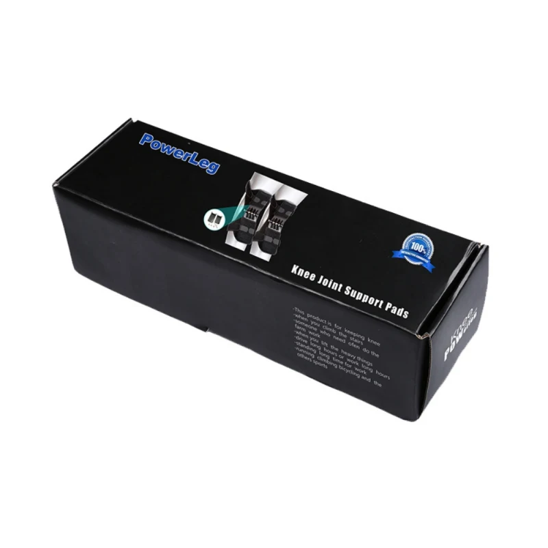 XW0828 (34)