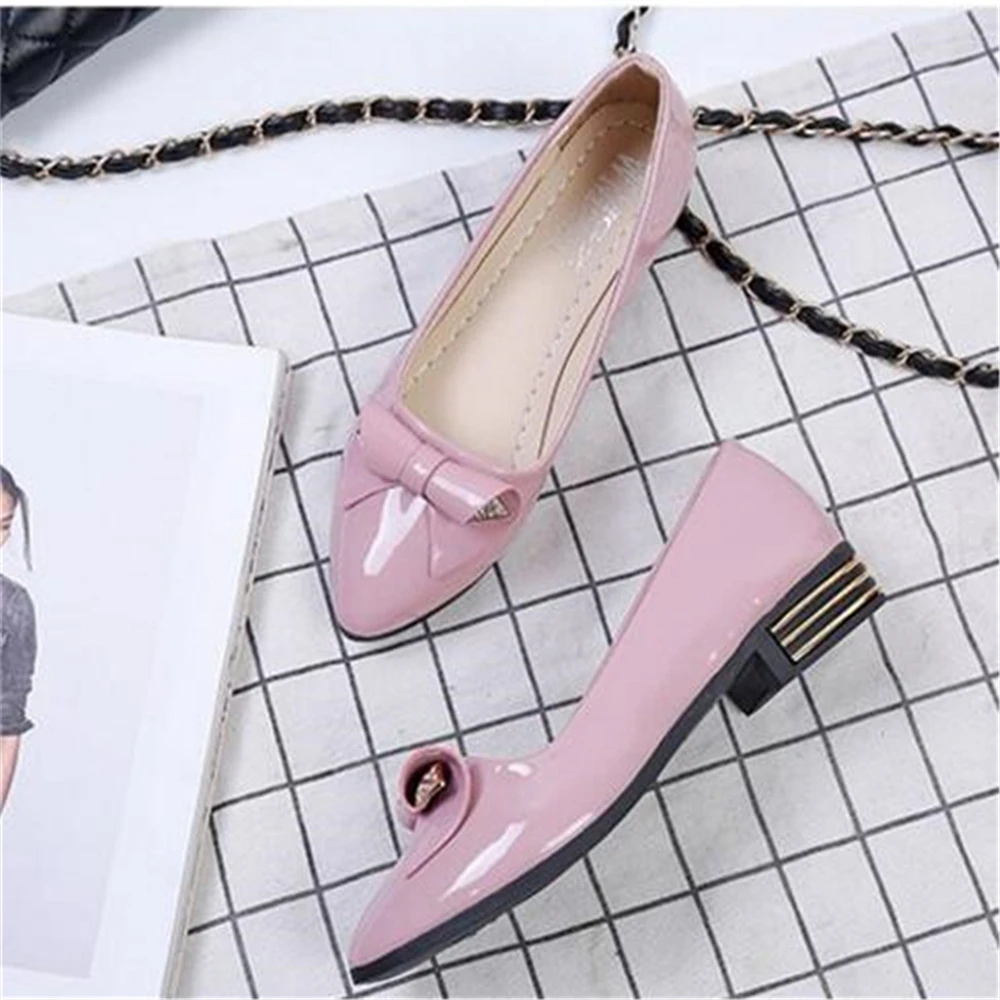 QQ截图20191224101749